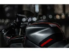 Cfmoto 450SR TC 2026 nieuw – foto 2 van 4