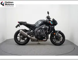 Yamaha MT 10 ABS 2024 occasion