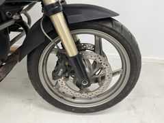 BMW R 1200 GS 2010 occasion – foto 5 van 21