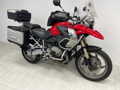 BMW R 1200 GS 2010 occasion – foto 3 van 21