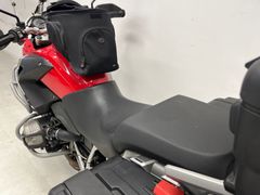 BMW R 1200 GS 2010 occasion – foto 18 van 21