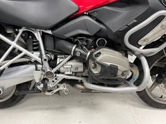 BMW R 1200 GS 2010 occasion – foto 6 van 21