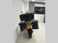 BMW R 1200 GS 2010 occasion – foto 11 van 21