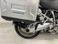 BMW R 1200 GS 2010 occasion – foto 7 van 21
