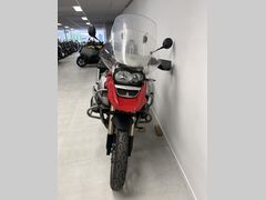 BMW R 1200 GS 2010 occasion – foto 10 van 21