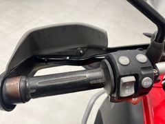 BMW R 1200 GS 2010 occasion – foto 21 van 21