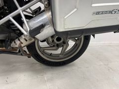 BMW R 1200 GS 2010 occasion – foto 17 van 21