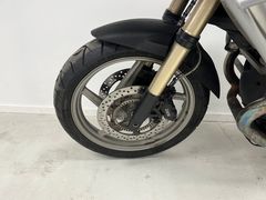 BMW R 1200 GS 2010 occasion – foto 15 van 21