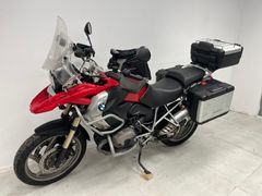 BMW R 1200 GS 2010 occasion – foto 13 van 21
