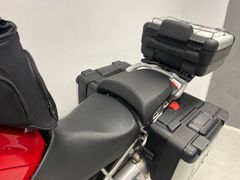 BMW R 1200 GS 2010 occasion – foto 19 van 21