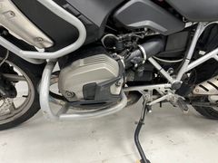 BMW R 1200 GS 2010 occasion – foto 16 van 21