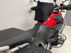 BMW R 1200 GS 2010 occasion – foto 8 van 21