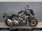YAMAHA MT 10 ABS