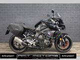 YAMAHA MT 10 ABS