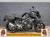 YAMAHA MT 10 ABS