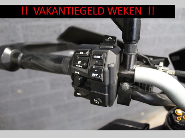 yamaha - mt-10-abs