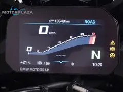 BMW S 1000 XR 2025 occasion – foto 9 van 12