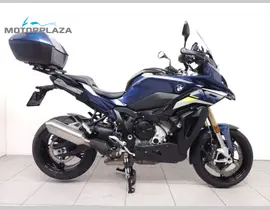 BMW S 1000 XR 2025 occasion