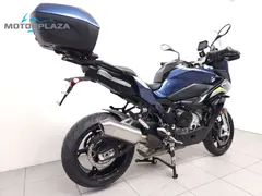 BMW S 1000 XR 2025 occasion – foto 2 van 12