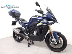 BMW S 1000 XR 2025 occasion – foto 3 van 12