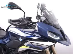 BMW S 1000 XR 2025 occasion – foto 4 van 12