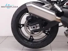 BMW S 1000 XR 2025 occasion – foto 5 van 12