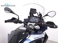 BMW S 1000 XR 2025 occasion – foto 11 van 12