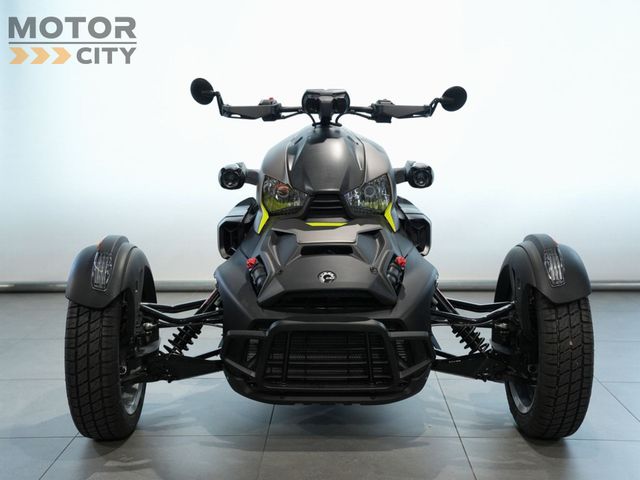 can-am - ryker-900-rally
