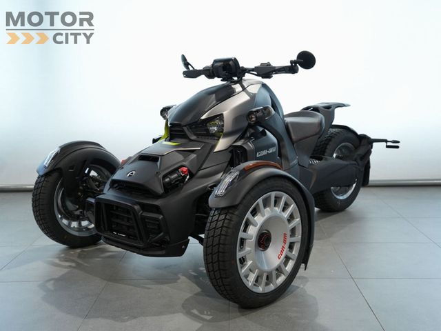 can-am - ryker-900-rally