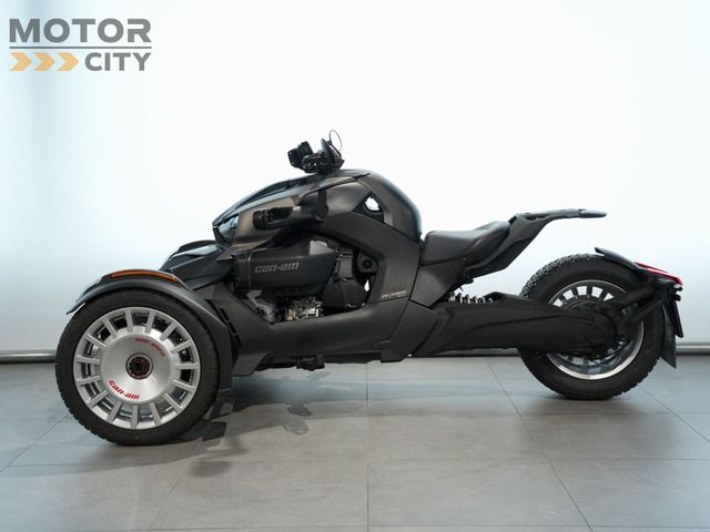 can-am - ryker-900-rally