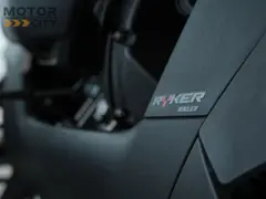 CAN-AM Ryker 900 Rally 2026 nieuw – foto 7 van 11