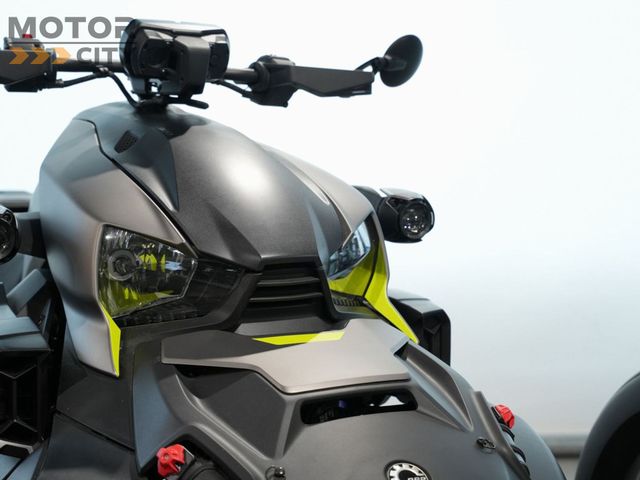 can-am - ryker-900-rally