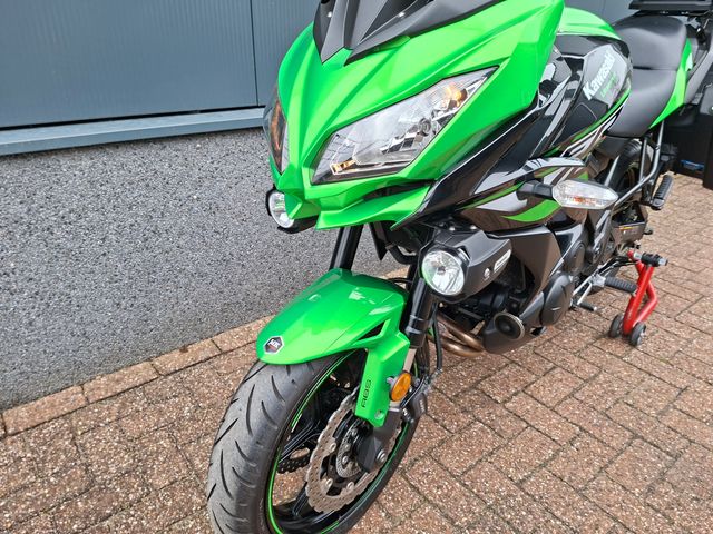 kawasaki - versys-650-grand-tourer