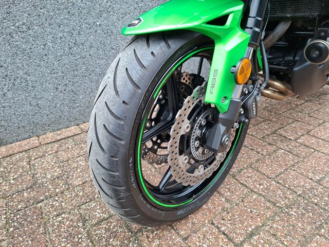 kawasaki - versys-650-grand-tourer