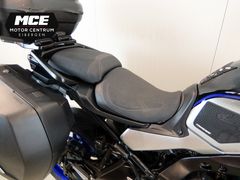 Yamaha Tracer 9 GT + 2023 occasion – foto 8 van 30