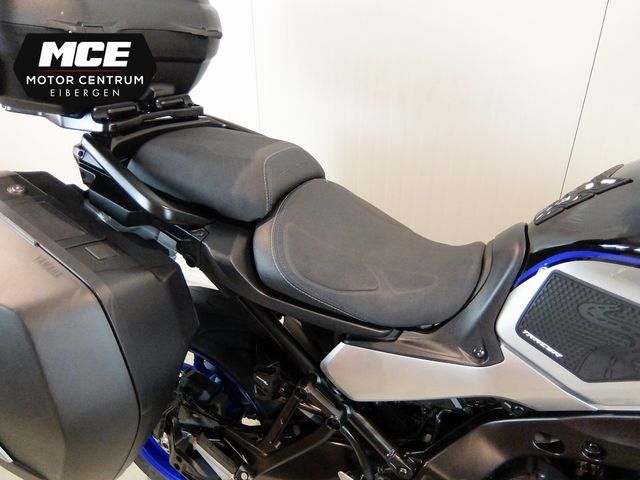 yamaha - tracer-9-gt--
