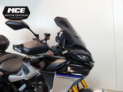 Yamaha Tracer 9 GT + 2023 occasion – foto 11 van 30