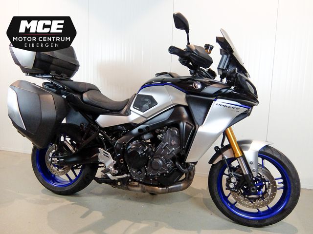yamaha - tracer-9-gt--