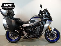 Yamaha Tracer 9 GT + 2023 occasion – foto 1 van 30