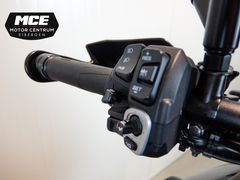 Yamaha Tracer 9 GT + 2023 occasion – foto 15 van 30