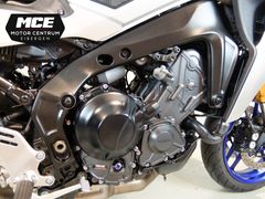 Yamaha Tracer 9 GT + 2023 occasion – foto 7 van 30