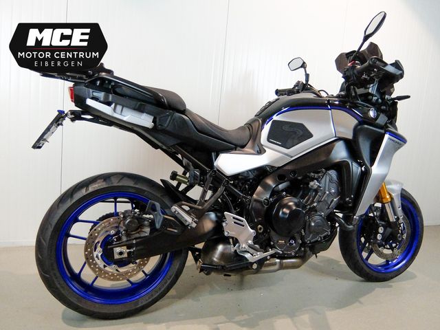 yamaha - tracer-9-gt--