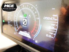 Yamaha Tracer 9 GT + 2023 occasion – foto 14 van 30