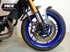 Yamaha Tracer 9 GT + 2023 occasion – foto 10 van 30