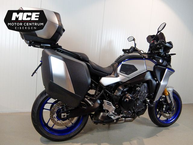 yamaha - tracer-9-gt--