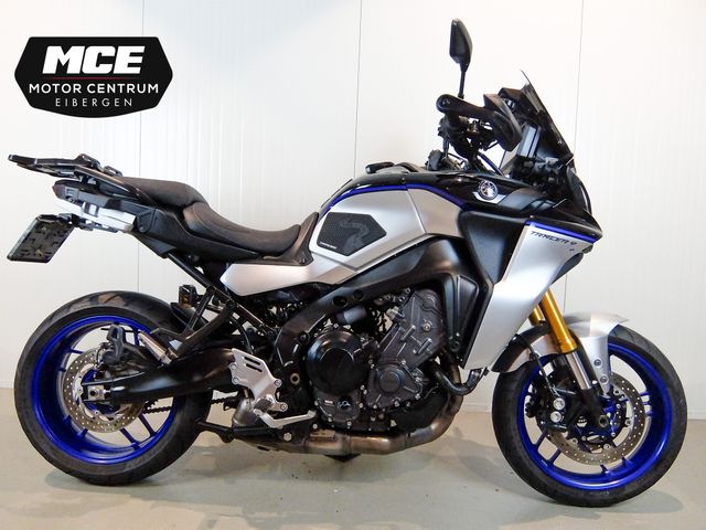 yamaha - tracer-9-gt--