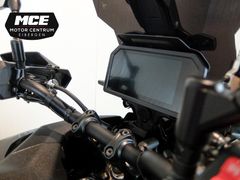Yamaha Tracer 9 GT + 2023 occasion – foto 22 van 30