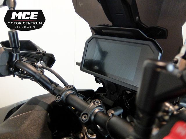 yamaha - tracer-9-gt--