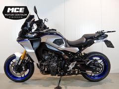 Yamaha Tracer 9 GT + 2023 occasion – foto 6 van 30