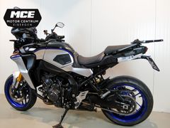 Yamaha Tracer 9 GT + 2023 occasion – foto 23 van 30